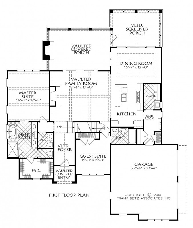 0 Ridgecrest Property Photo 3