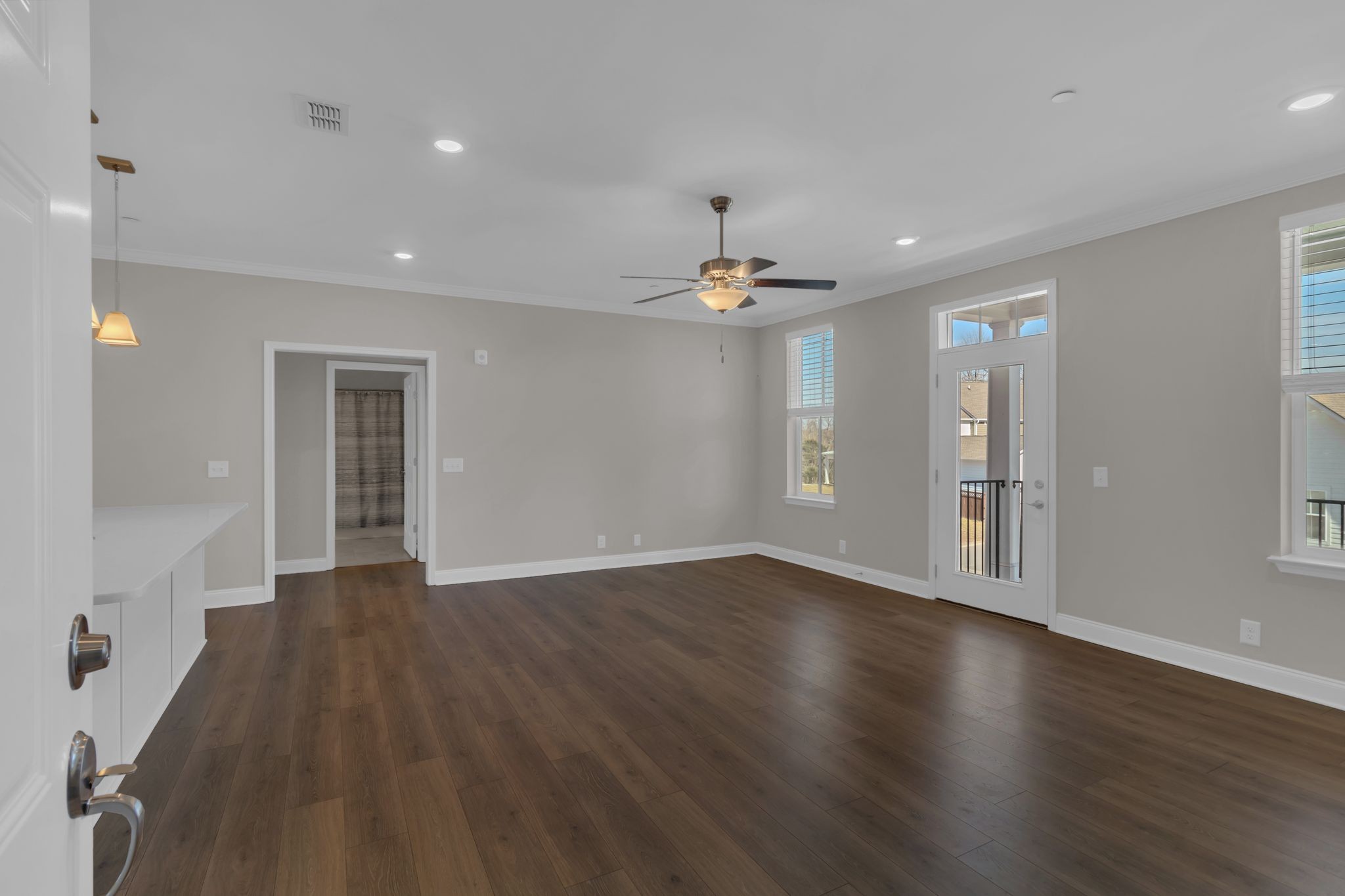 3115 Patcham Dr Property Photo 2