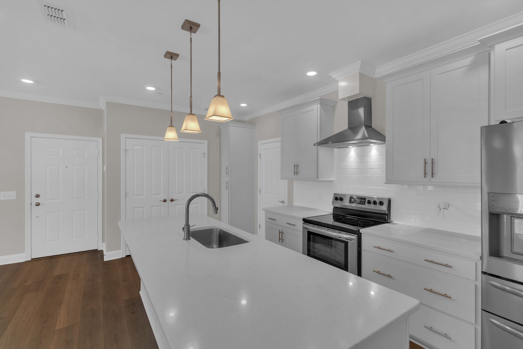 3115 Patcham Dr Property Photo 8