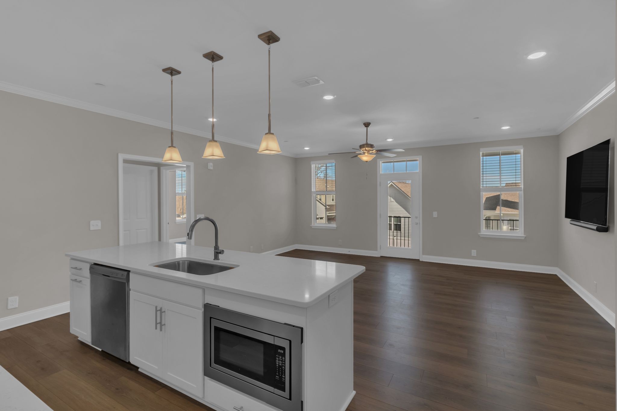 3115 Patcham Dr Property Photo 10
