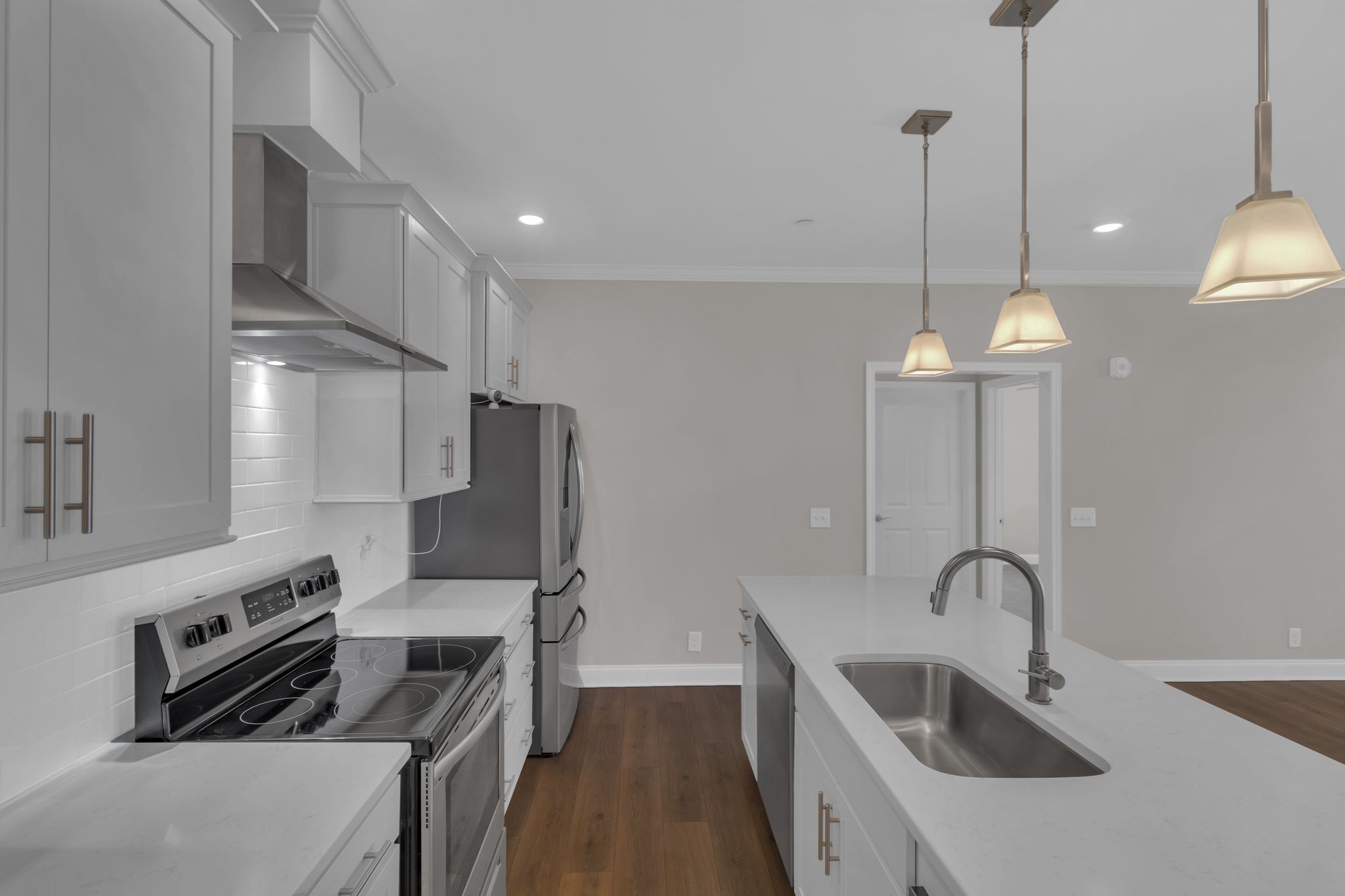 3115 Patcham Dr Property Photo 11