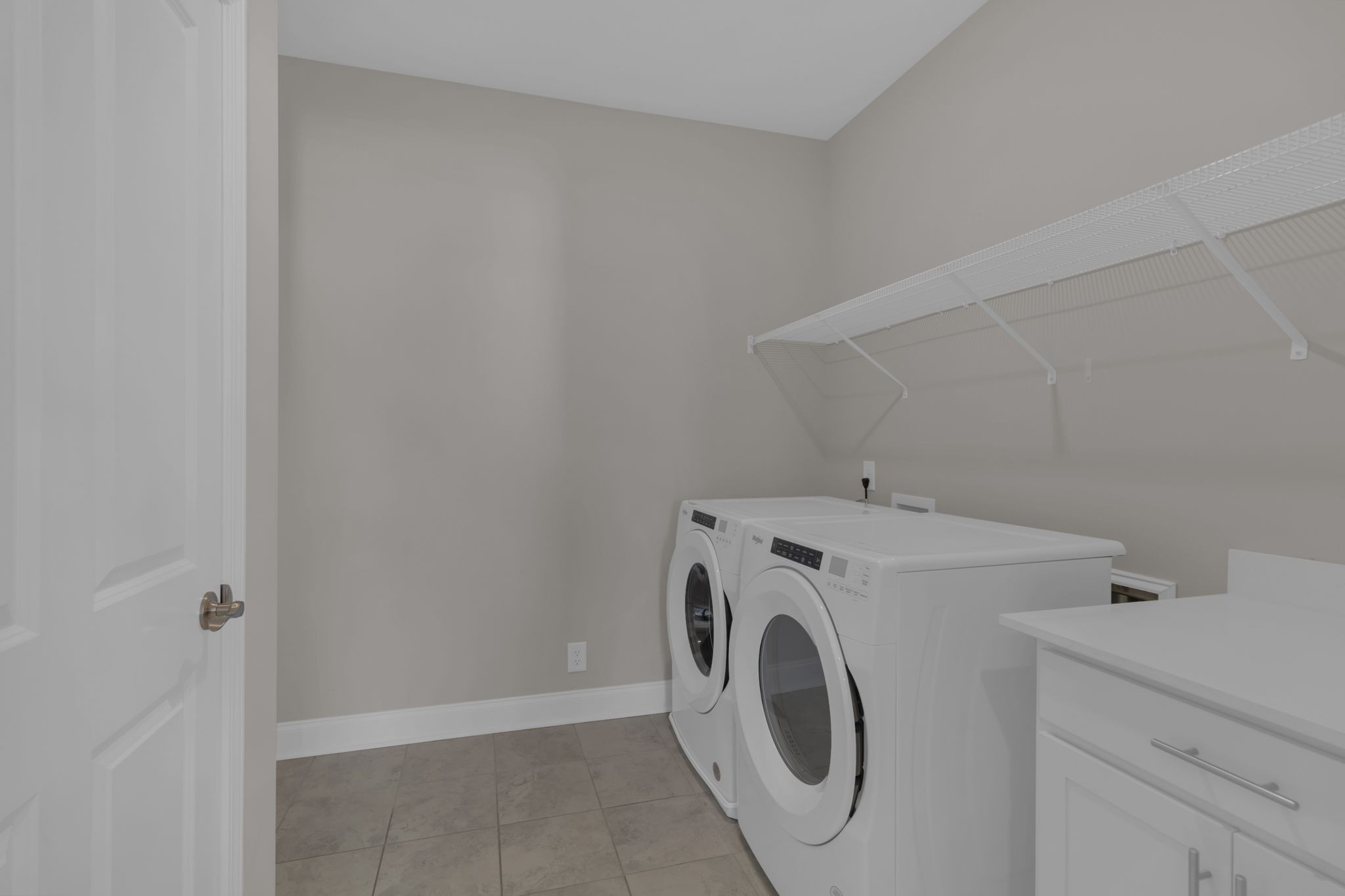 3115 Patcham Dr Property Photo 12
