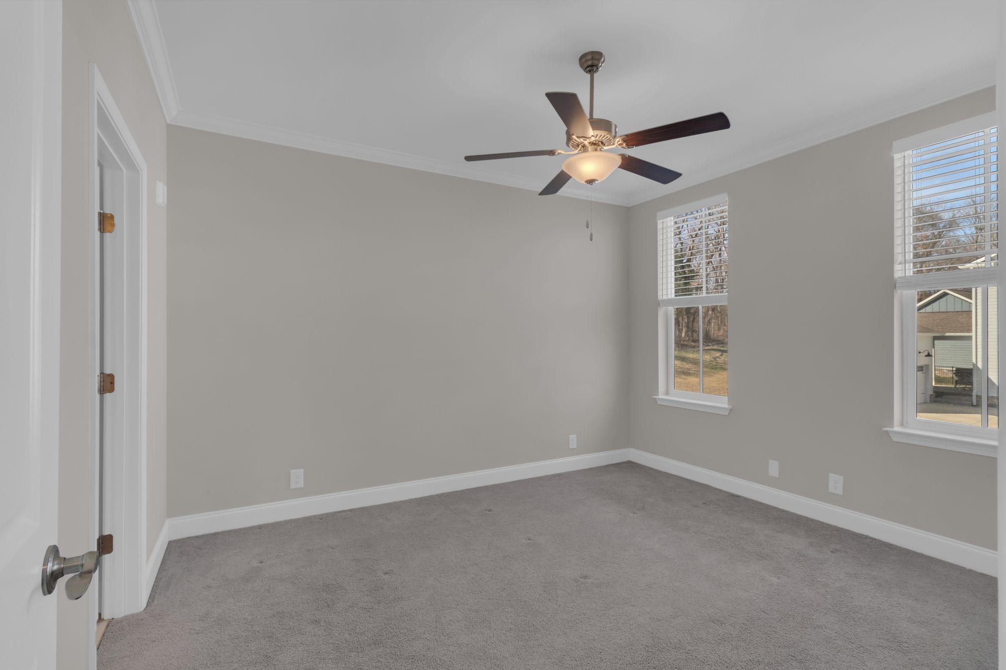 3115 Patcham Dr Property Photo 13