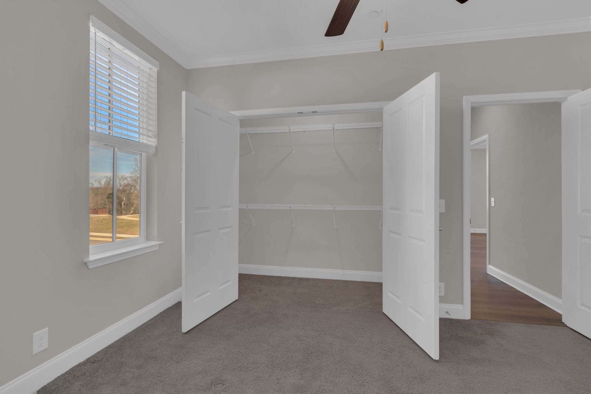 3115 Patcham Dr Property Photo 15
