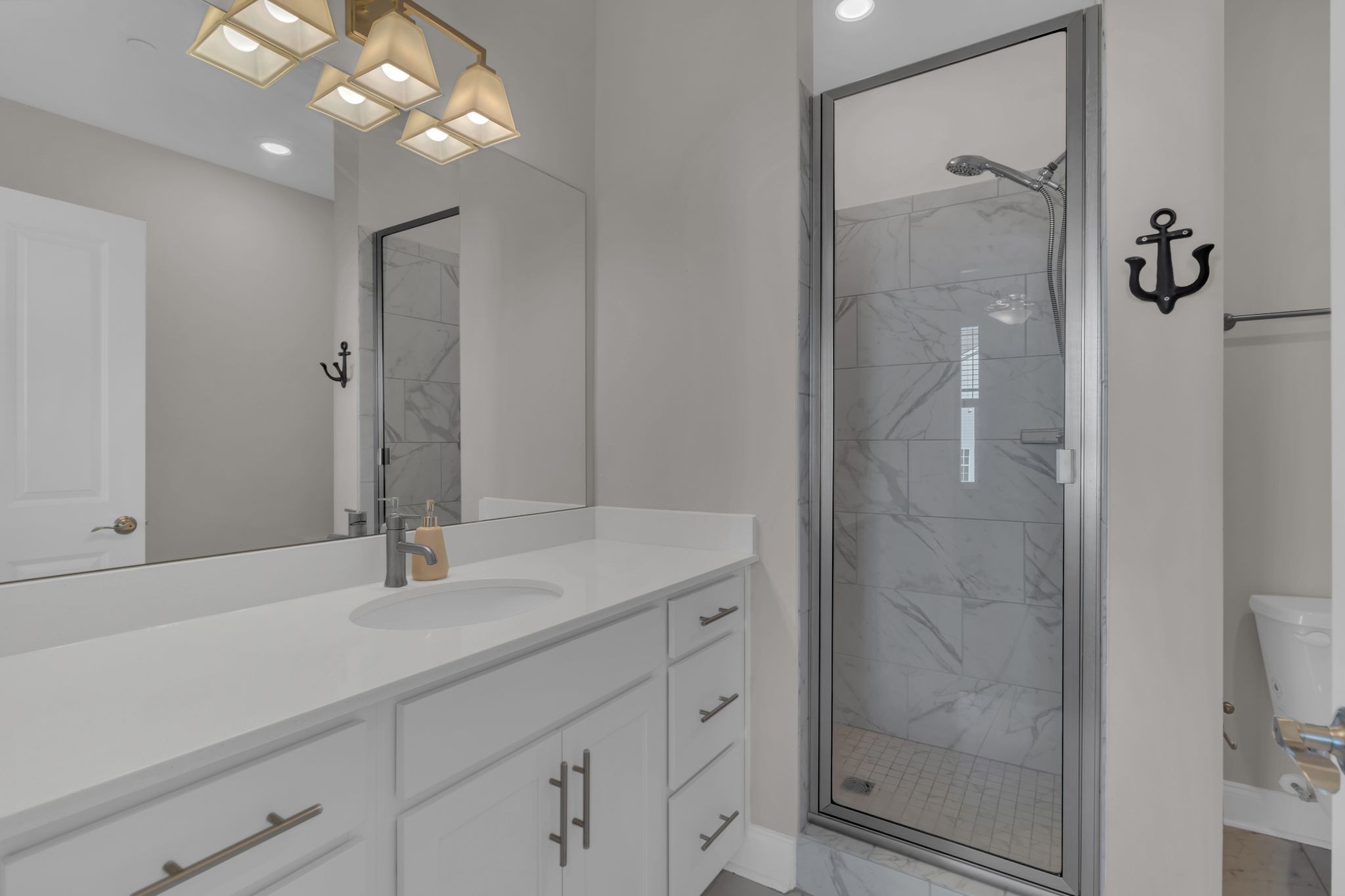 3115 Patcham Dr Property Photo 16