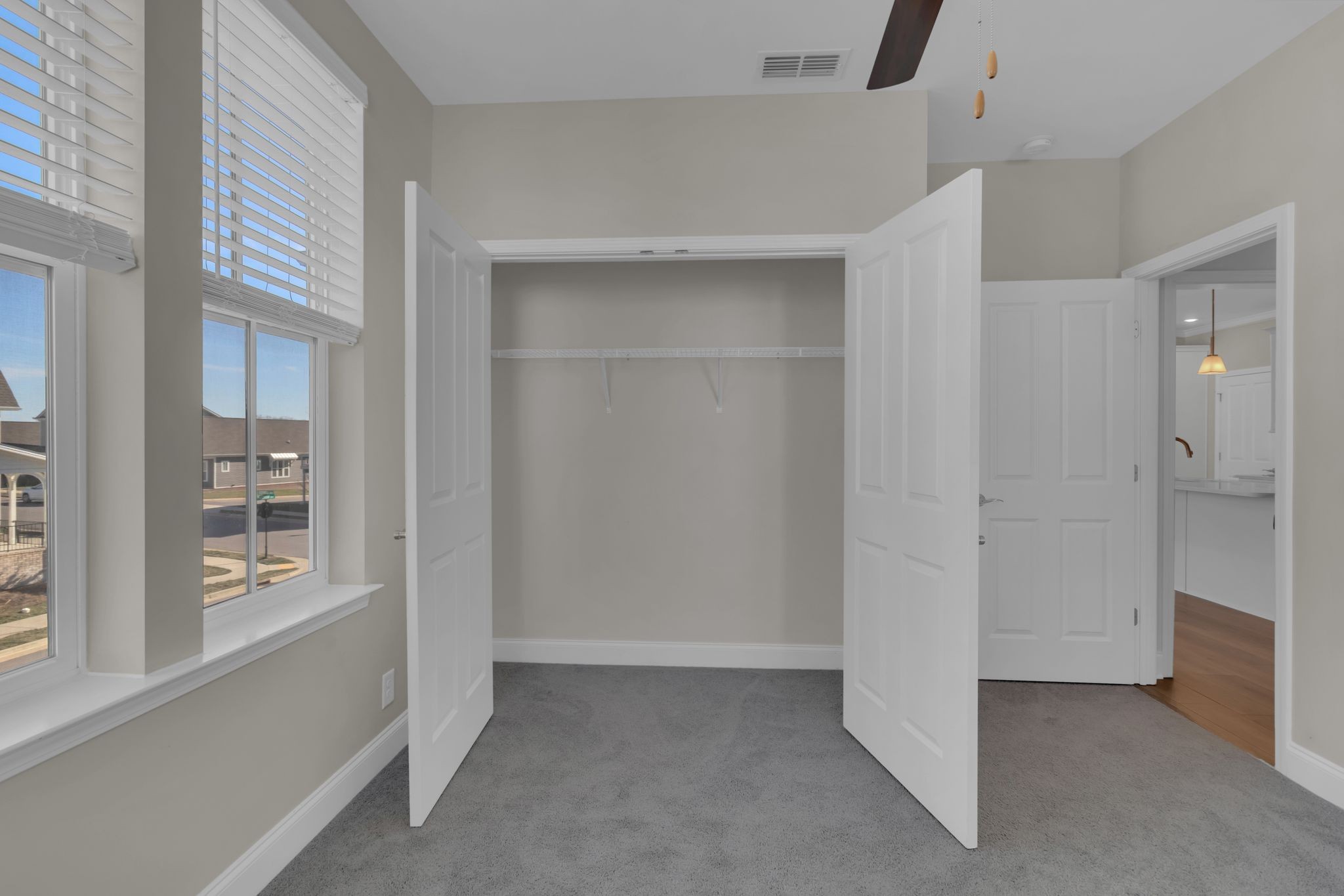 3115 Patcham Dr Property Photo 19