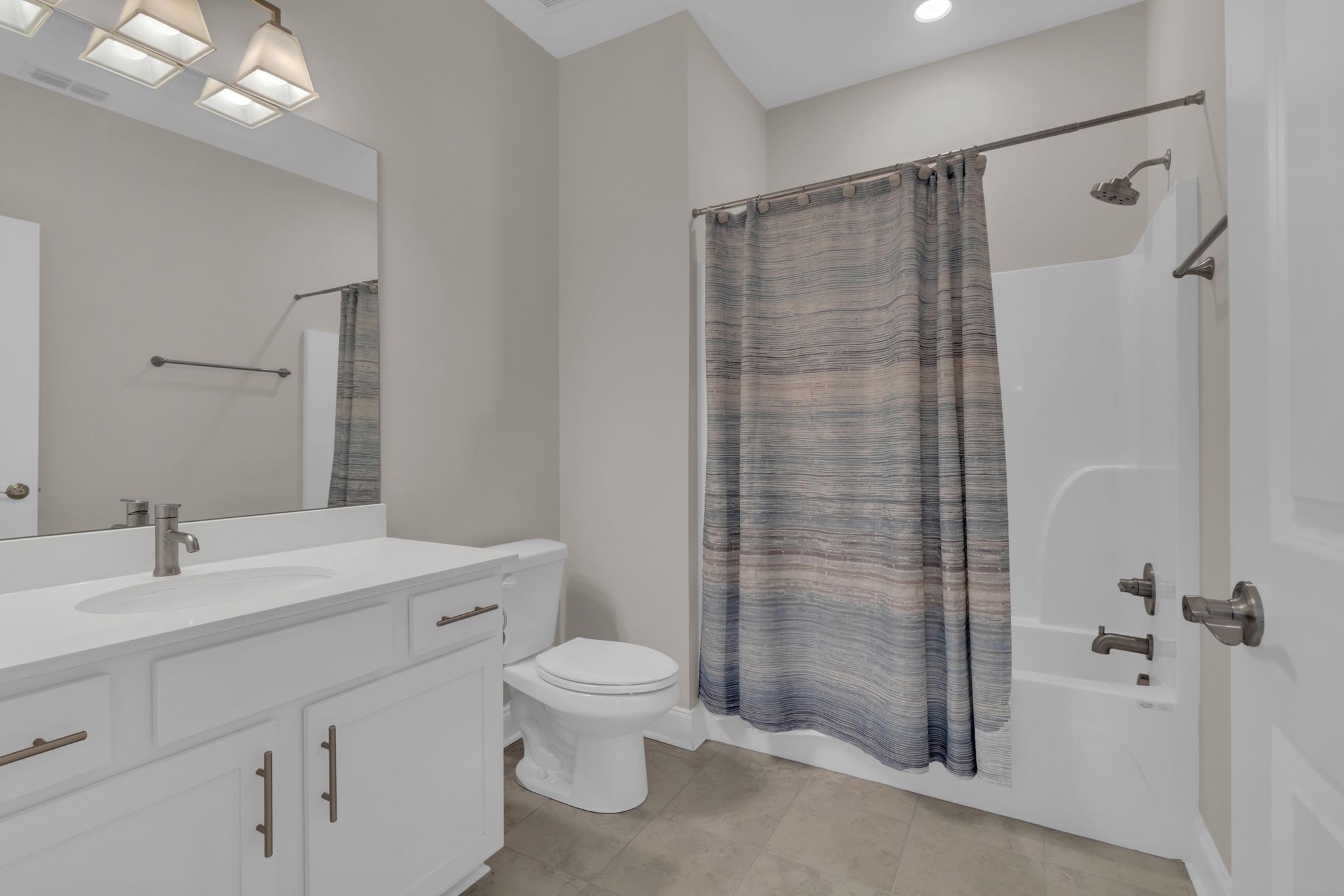 3115 Patcham Dr Property Photo 20