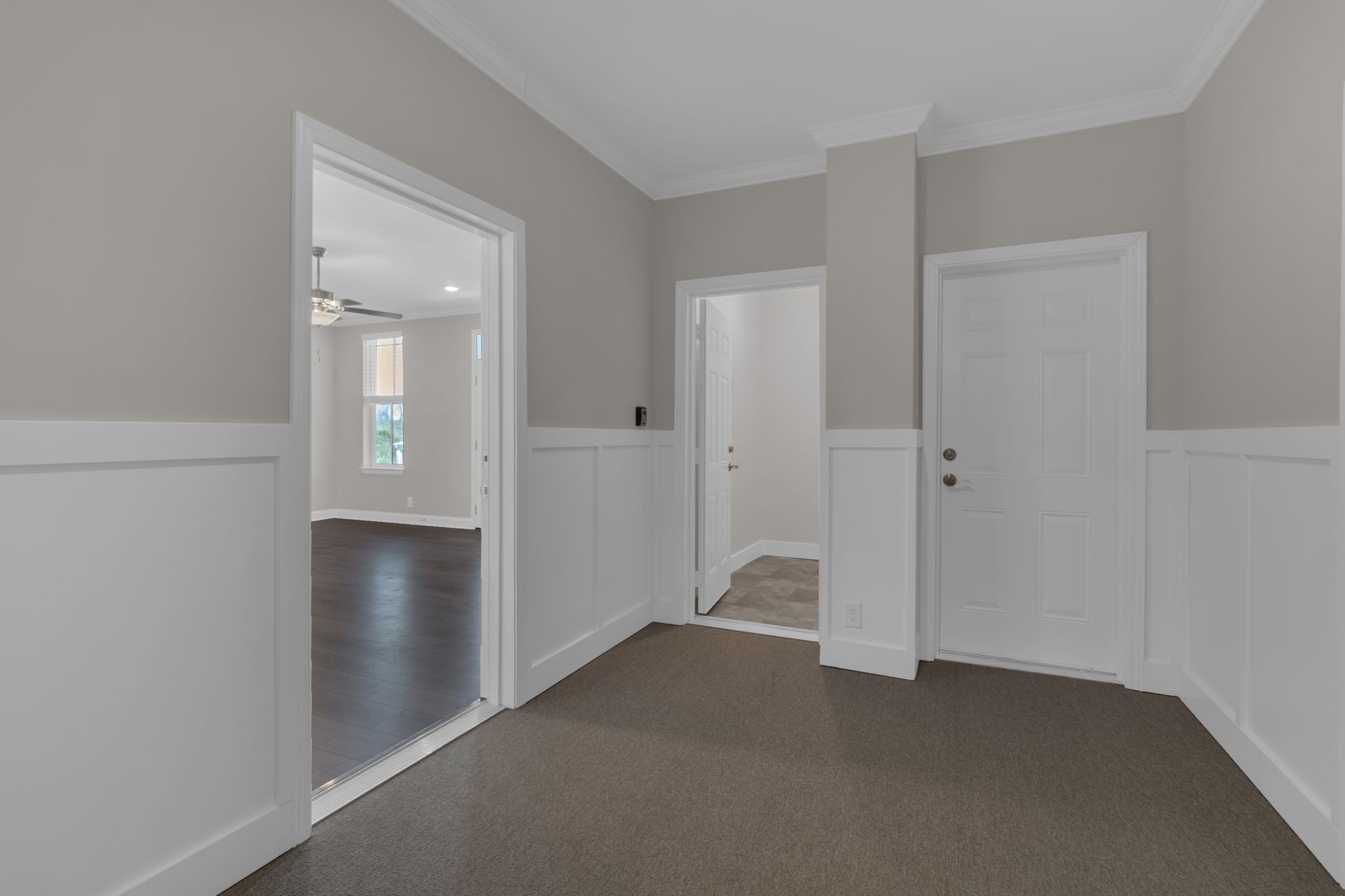3115 Patcham Dr Property Photo 21