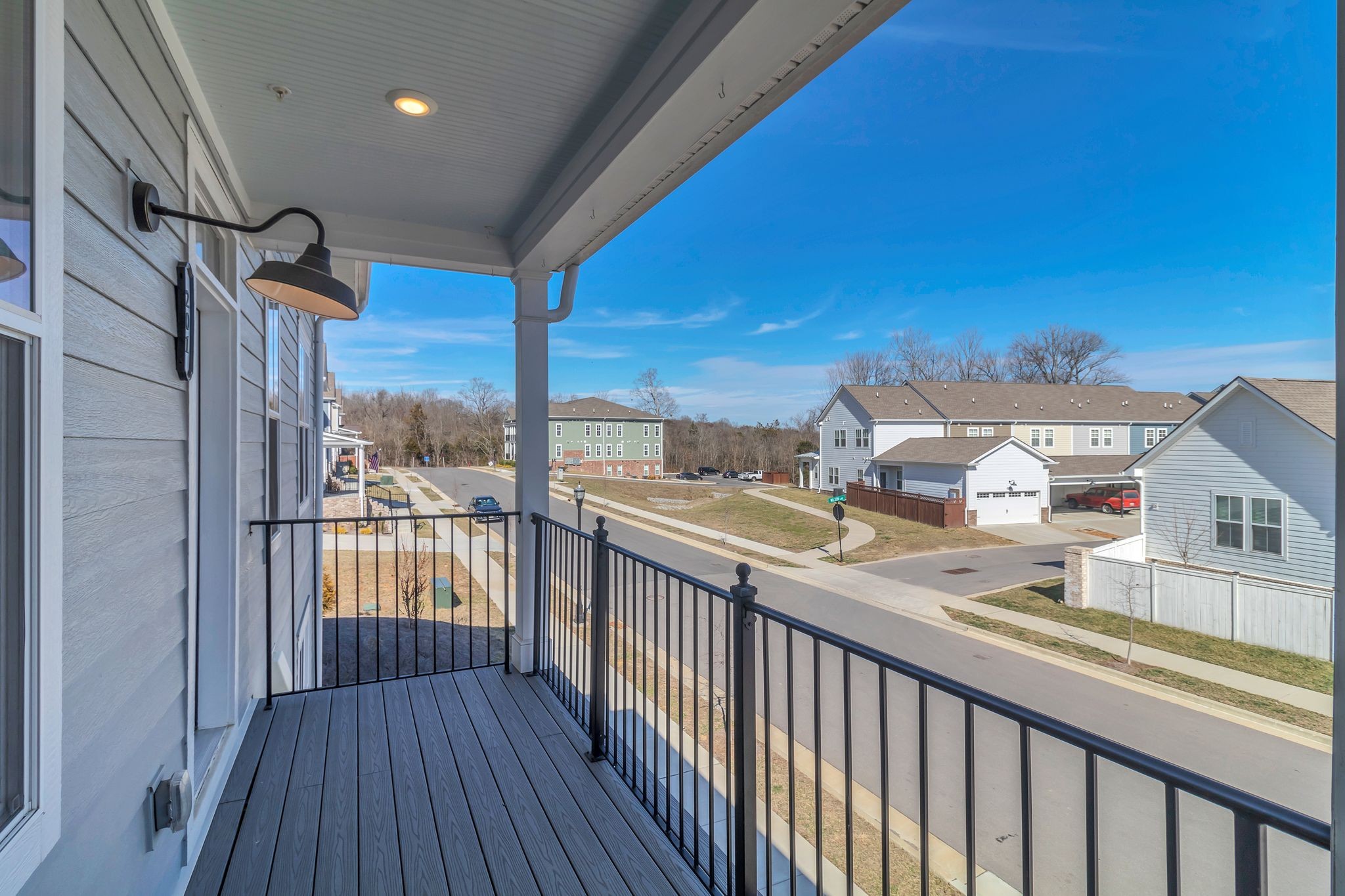 3115 Patcham Dr Property Photo 22
