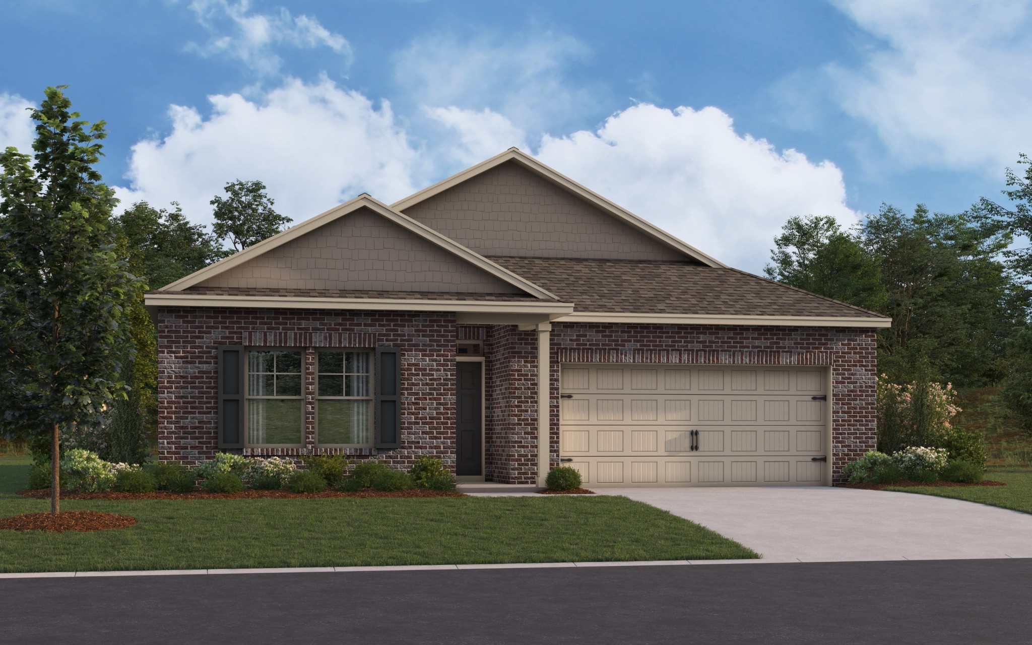 14 Jackson Way Property Photo