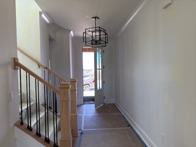 1036 Cherry Tree Dr Property Photo 5