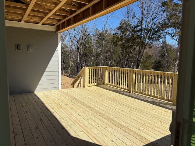 1036 Cherry Tree Dr Property Photo 7