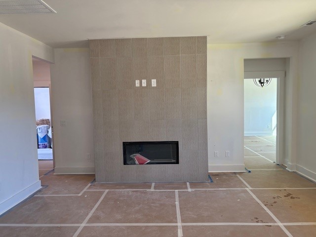 1036 Cherry Tree Dr Property Photo 10