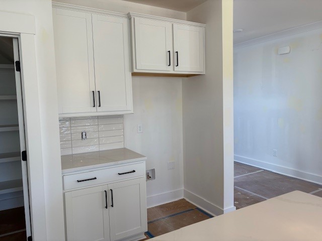 1036 Cherry Tree Dr Property Photo 12