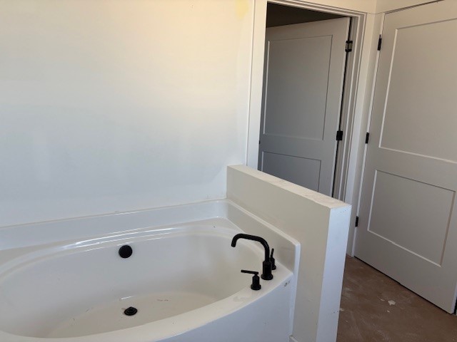 1036 Cherry Tree Dr Property Photo 15
