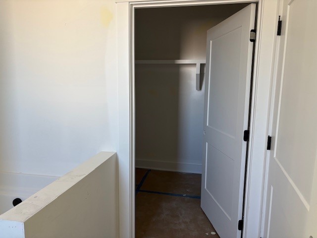1036 Cherry Tree Dr Property Photo 16