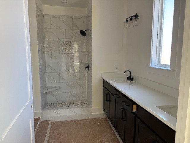 1036 Cherry Tree Dr Property Photo 17