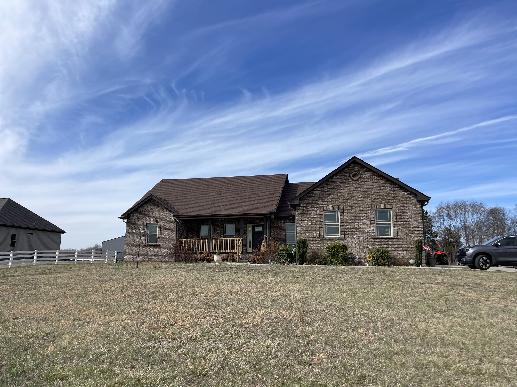 265 Parker Rd Property Photo 4