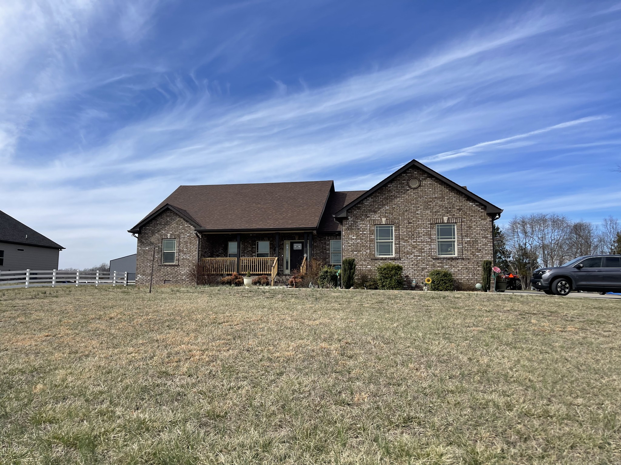 265 Parker Rd Property Photo 5