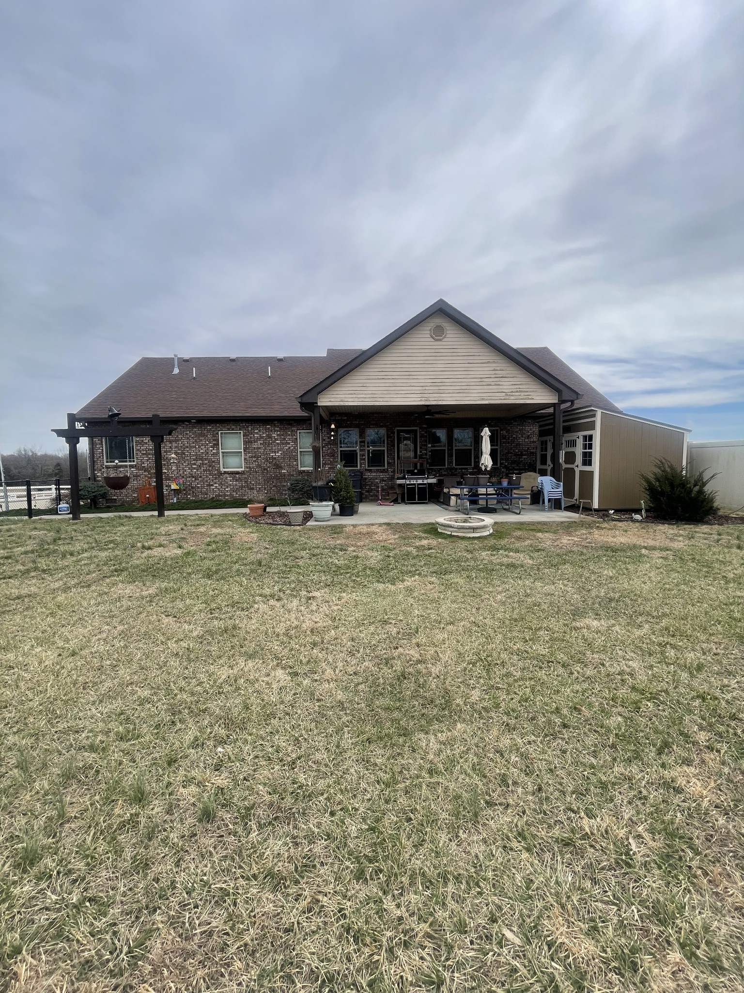 265 Parker Rd Property Photo 6