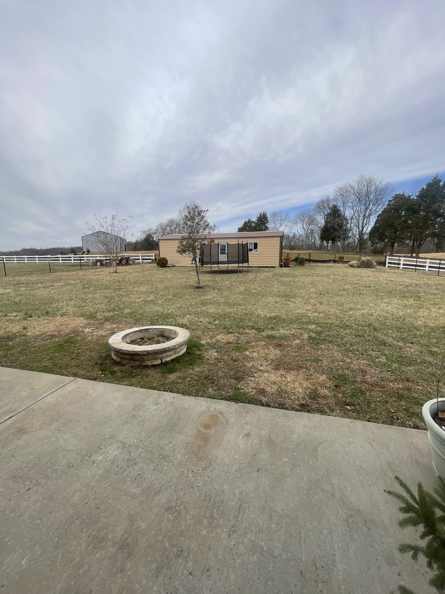 265 Parker Rd Property Photo 8