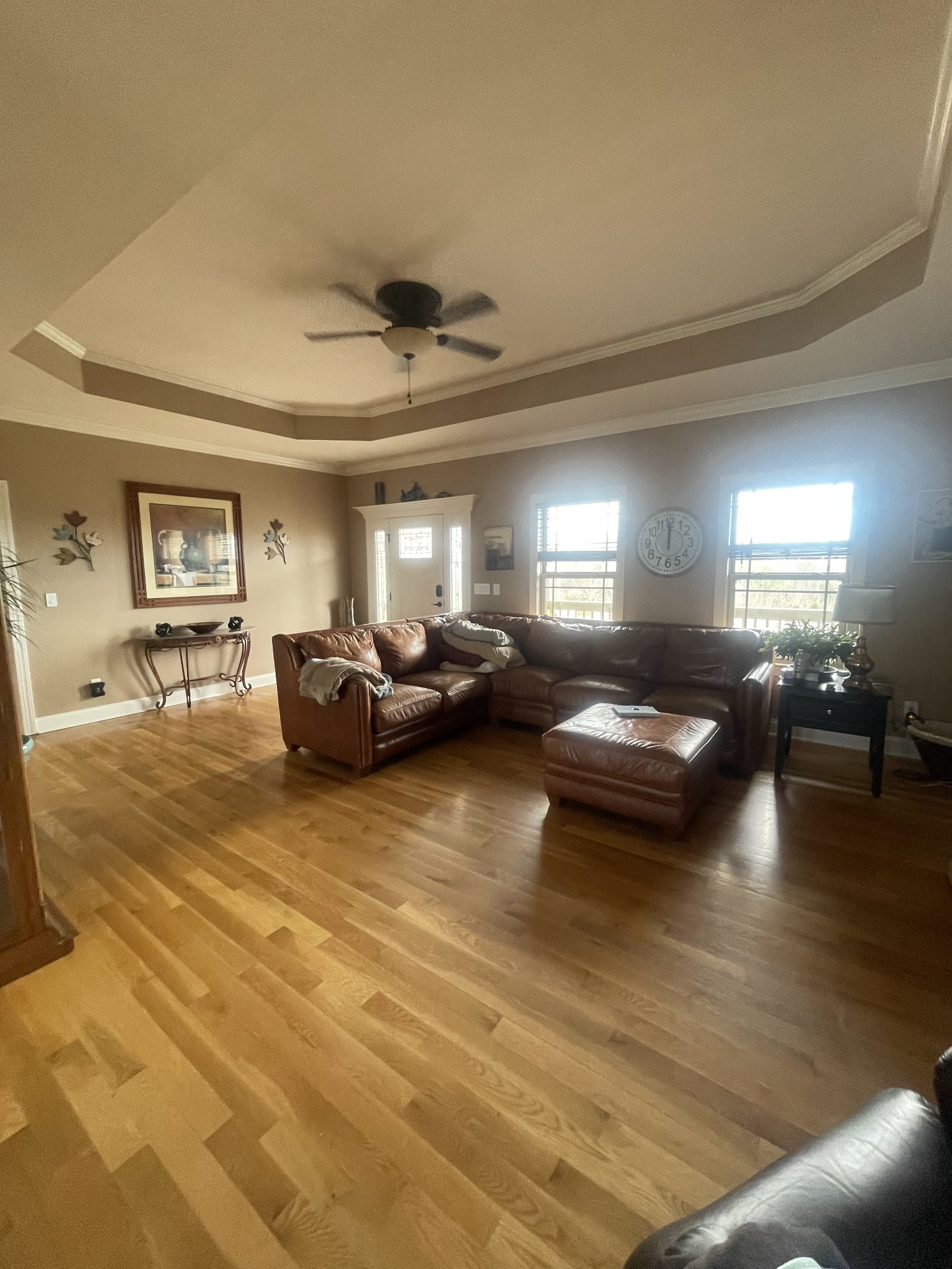 265 Parker Rd Property Photo 10