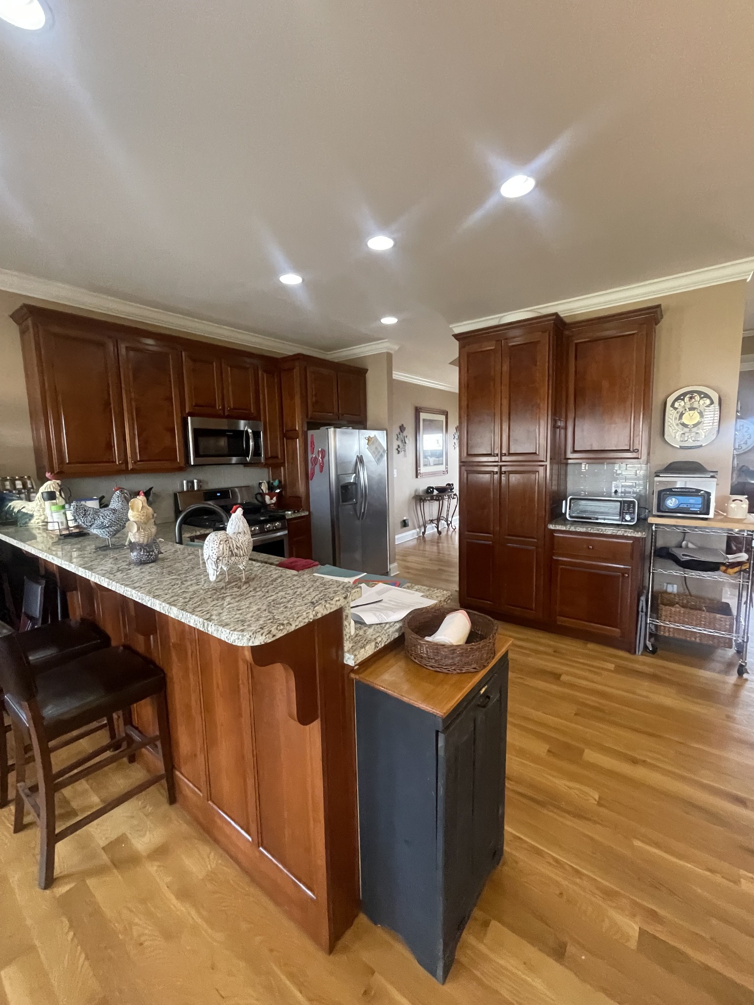 265 Parker Rd Property Photo 12