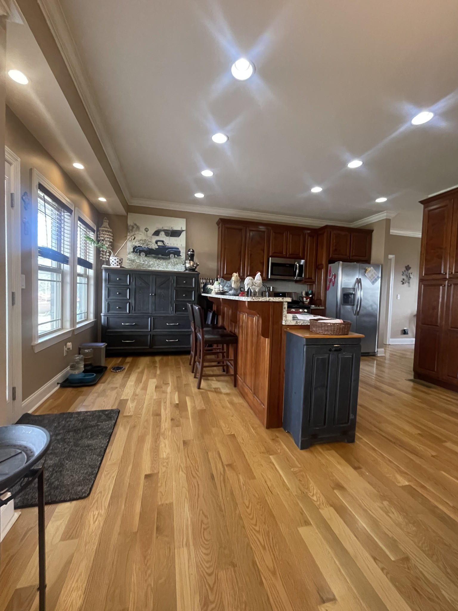 265 Parker Rd Property Photo 13