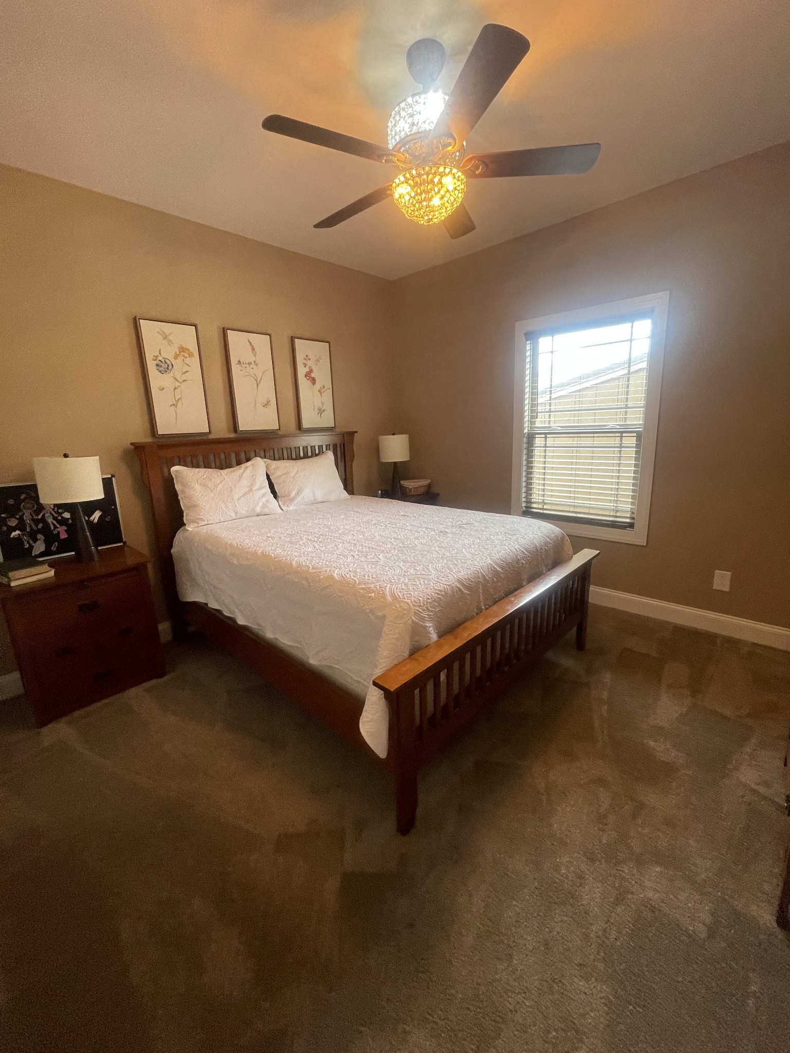 265 Parker Rd Property Photo 18