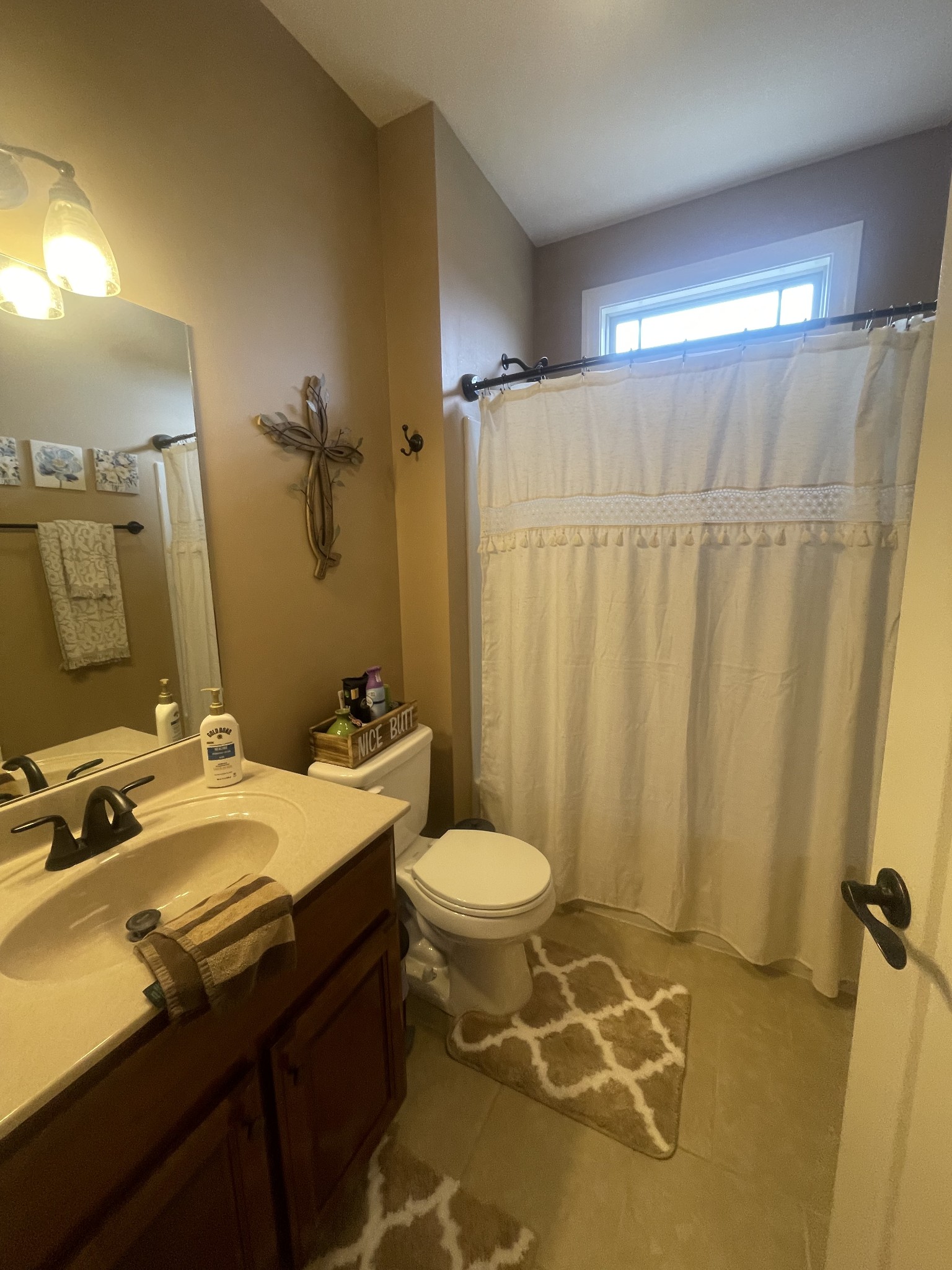 265 Parker Rd Property Photo 19