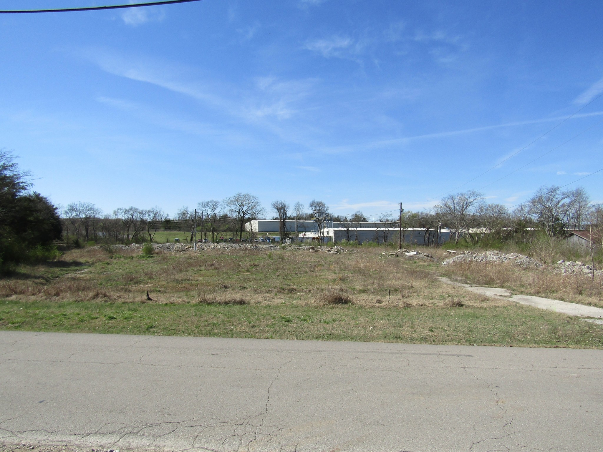 1351 Old Belfast Rd Property Photo 1