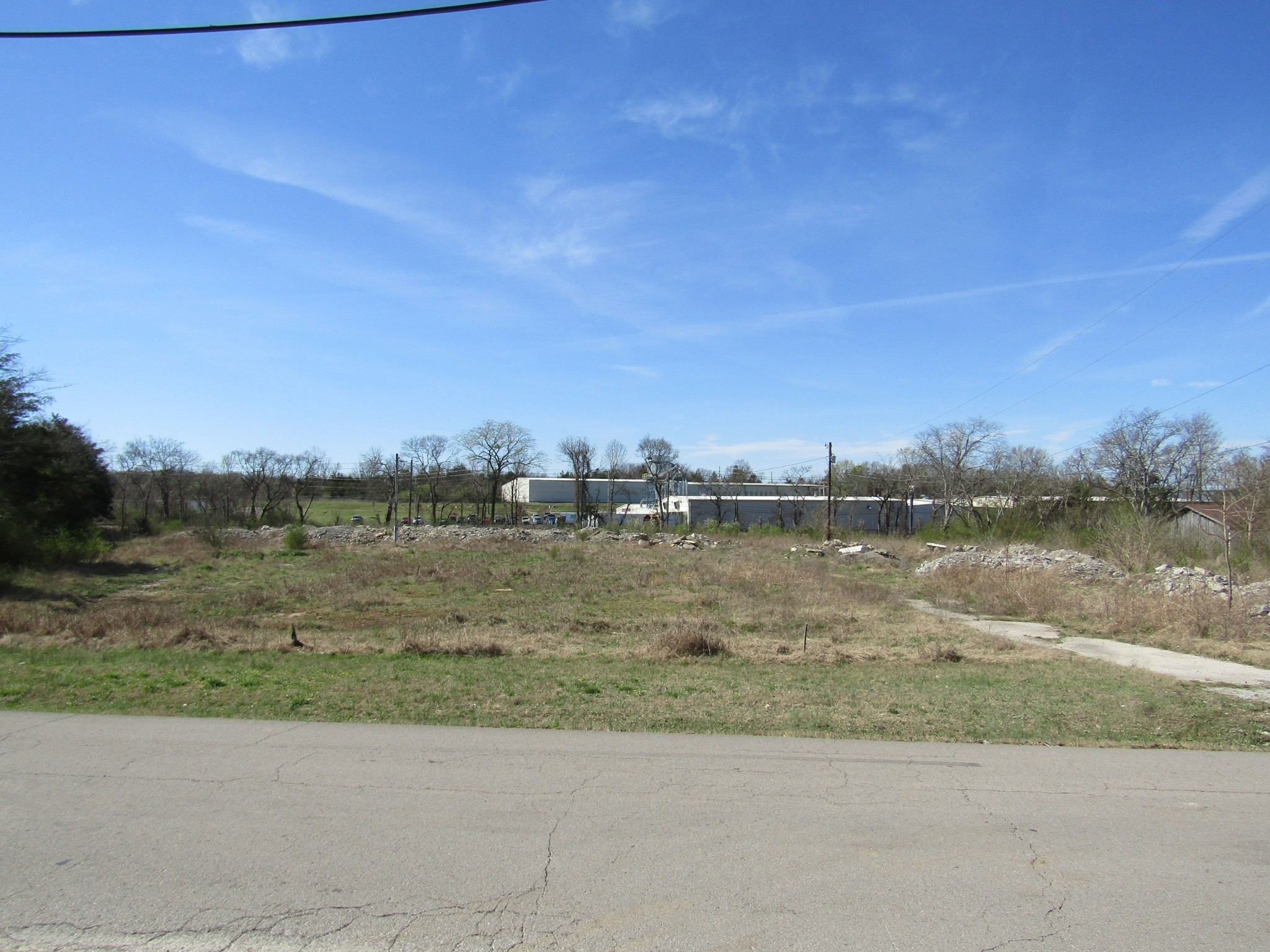 1351 Old Belfast Rd Property Photo 6