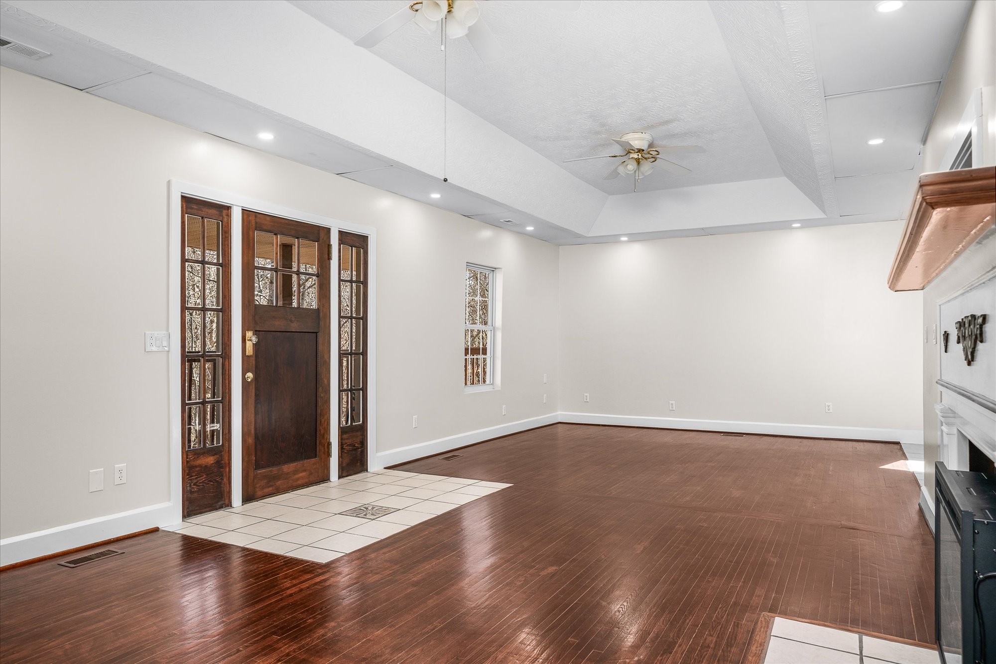 185 Tubular Dr Property Photo 7