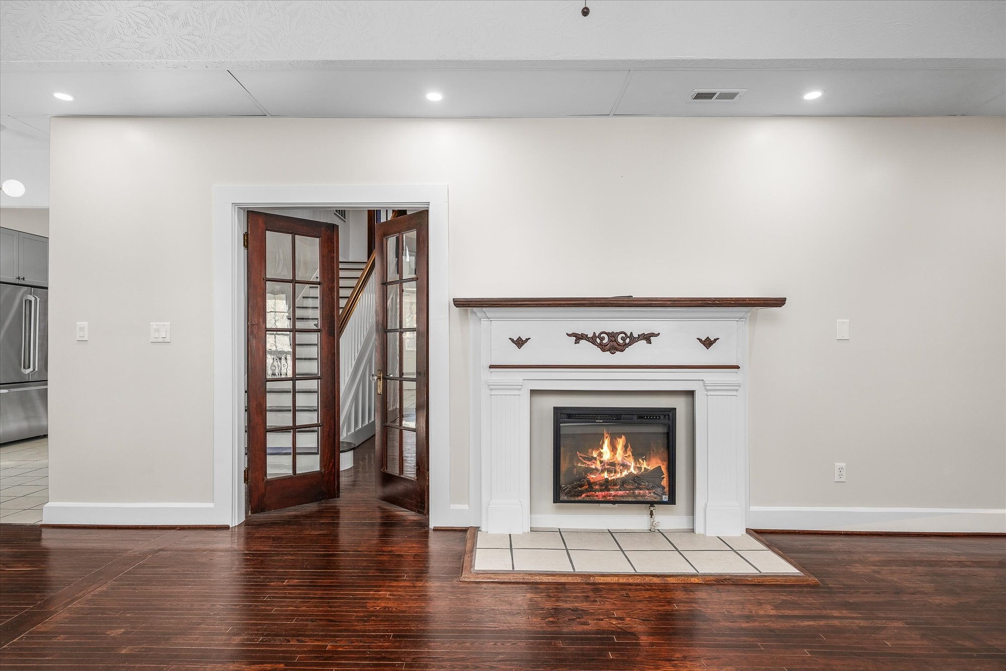 185 Tubular Dr Property Photo 10