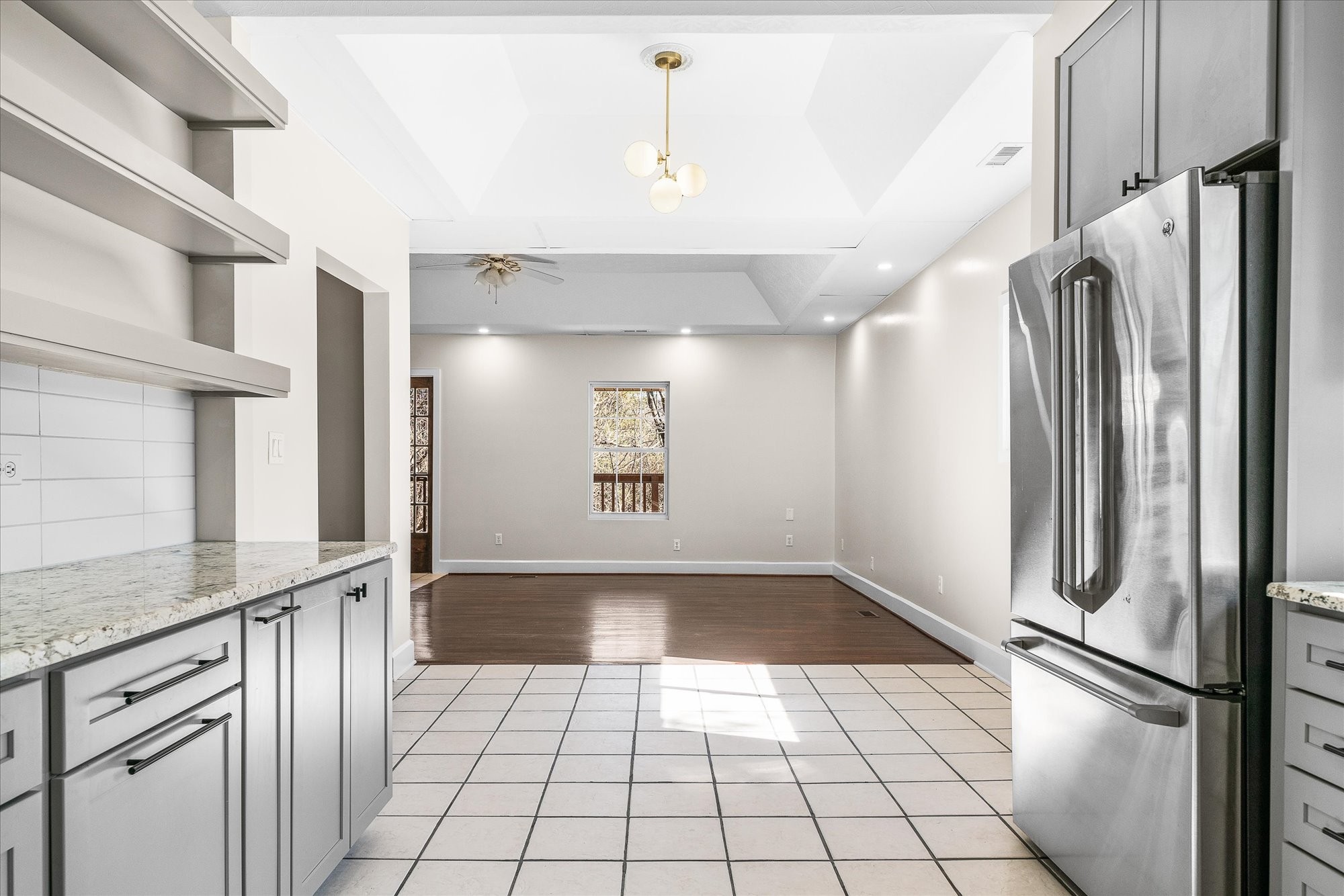 185 Tubular Dr Property Photo 11