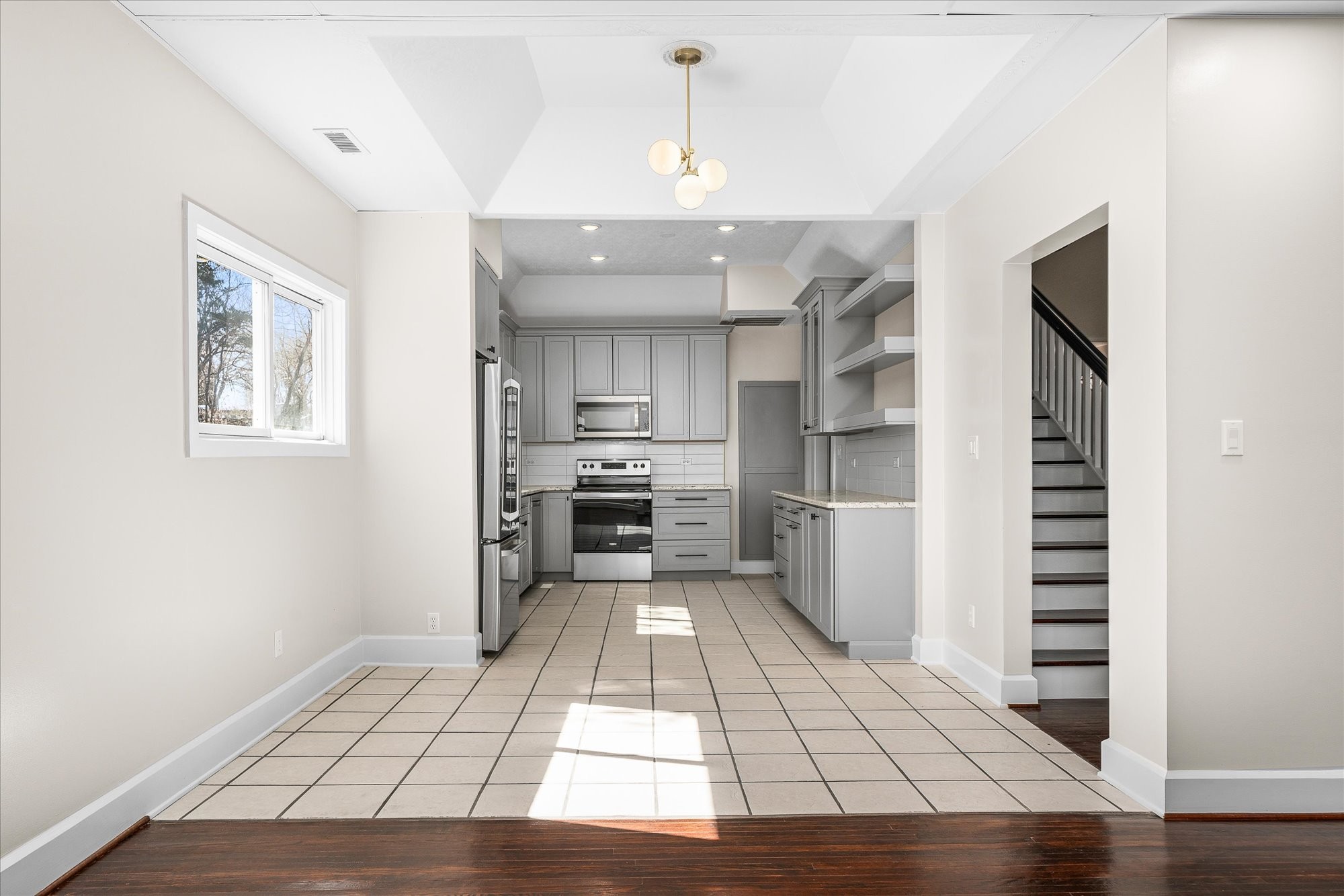 185 Tubular Dr Property Photo 12