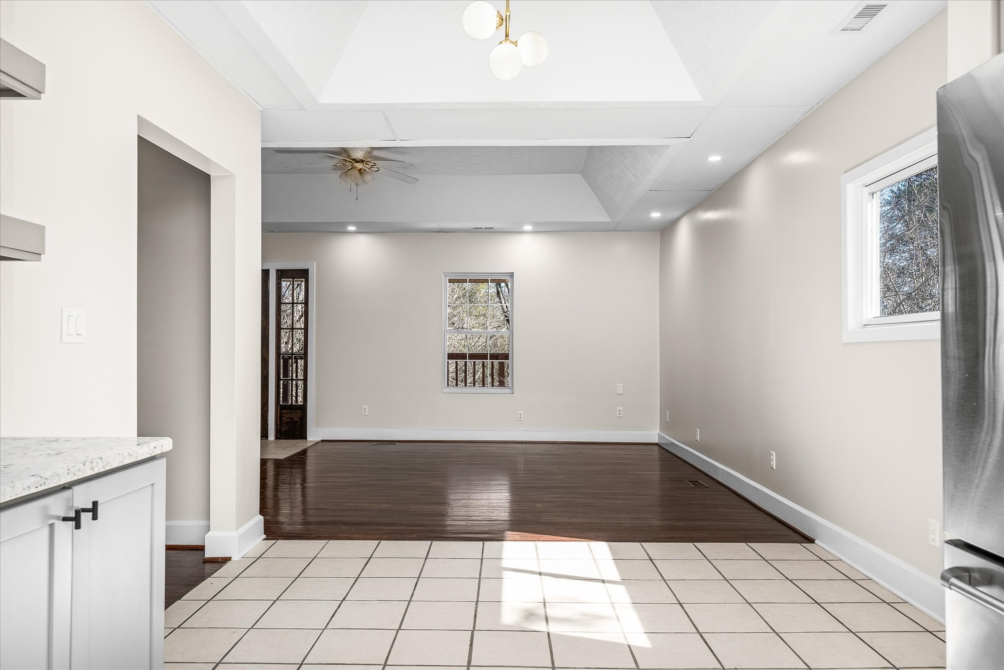 185 Tubular Dr Property Photo 13