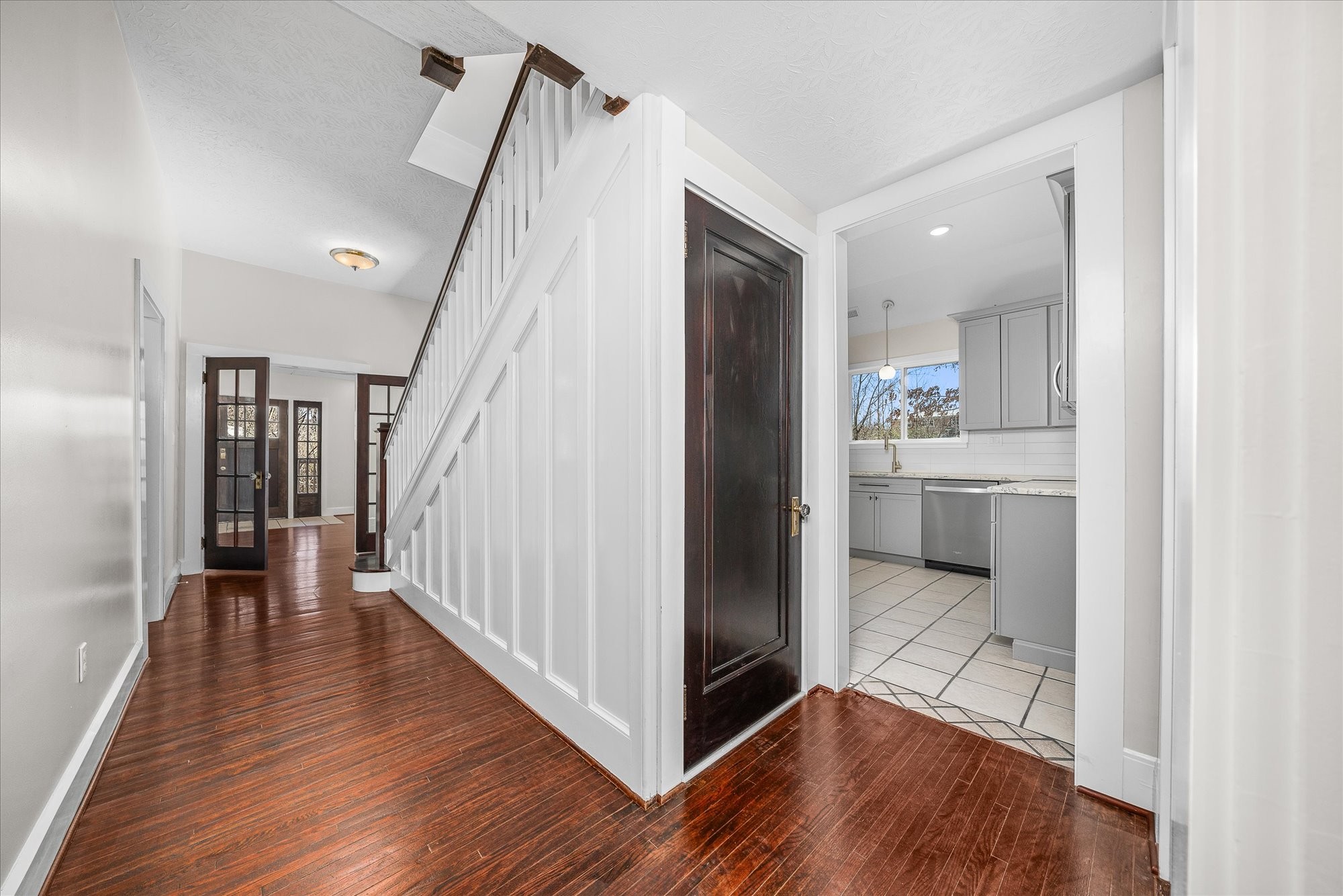 185 Tubular Dr Property Photo 14
