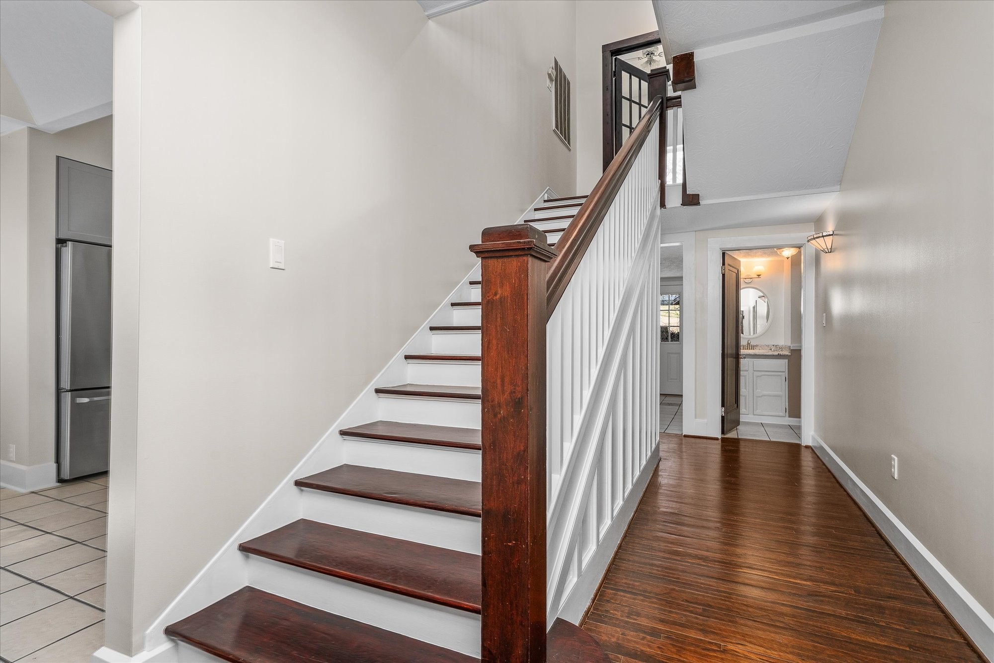 185 Tubular Dr Property Photo 15