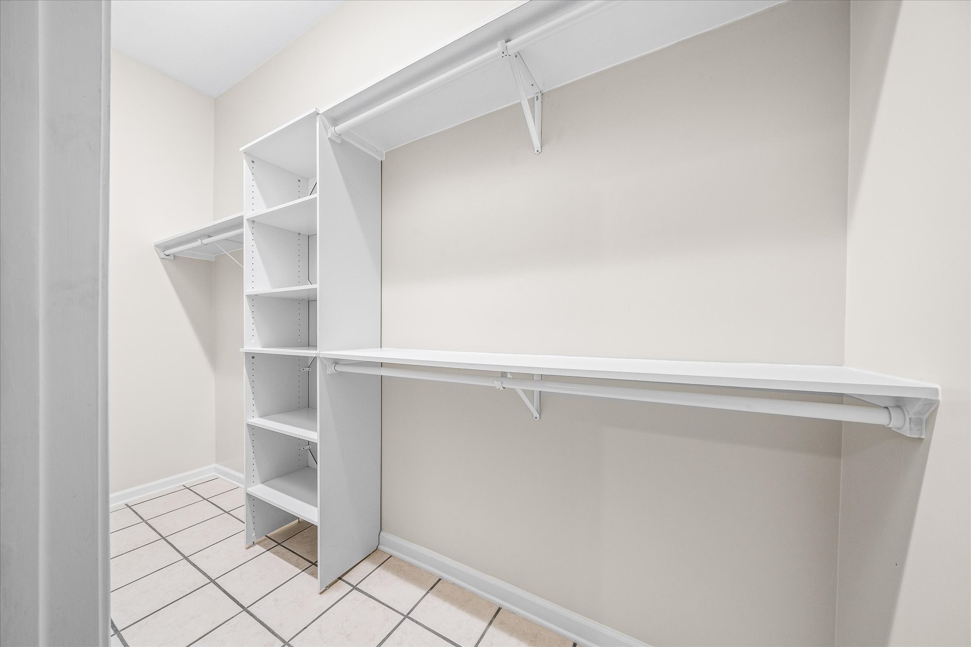 185 Tubular Dr Property Photo 18