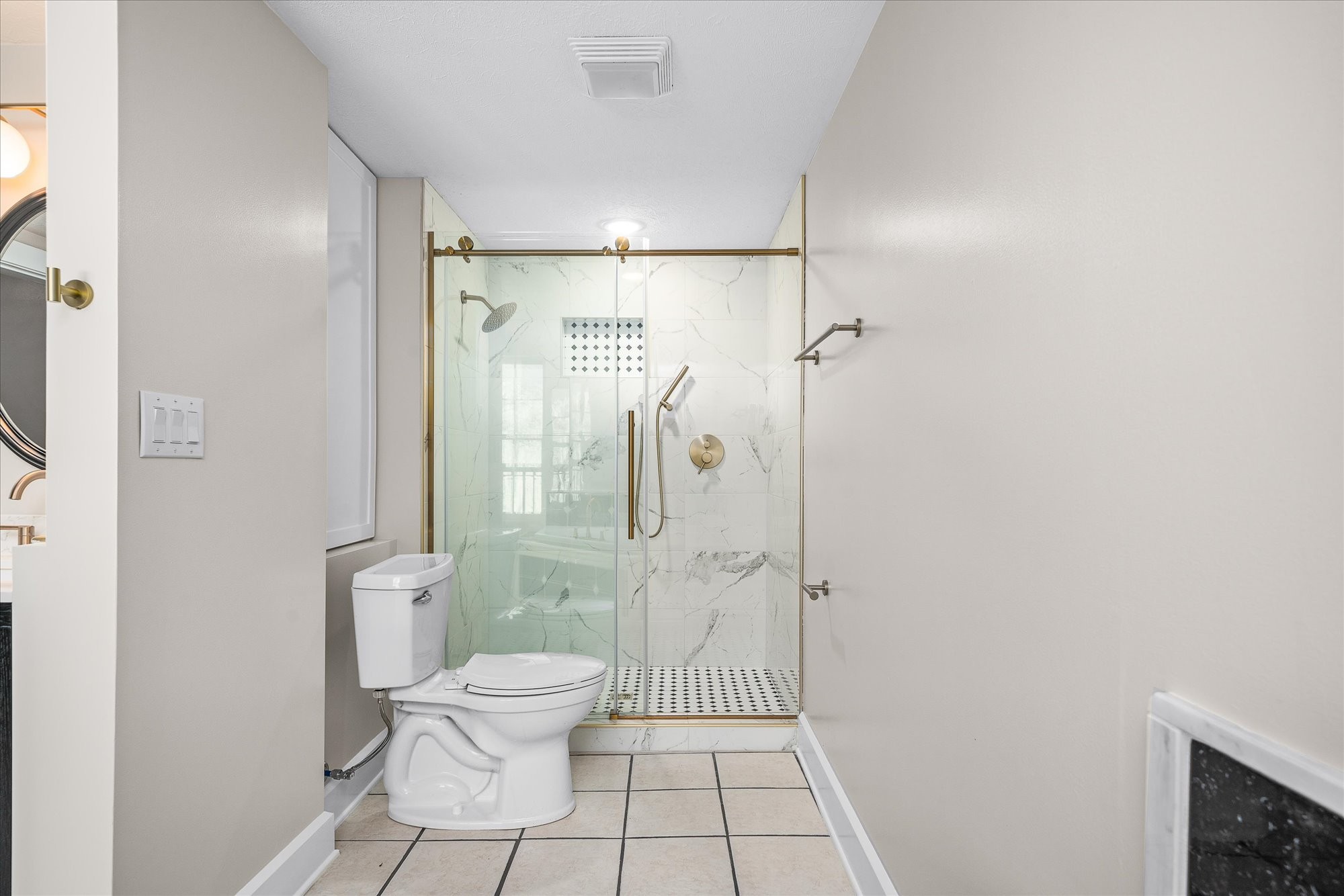 185 Tubular Dr Property Photo 20