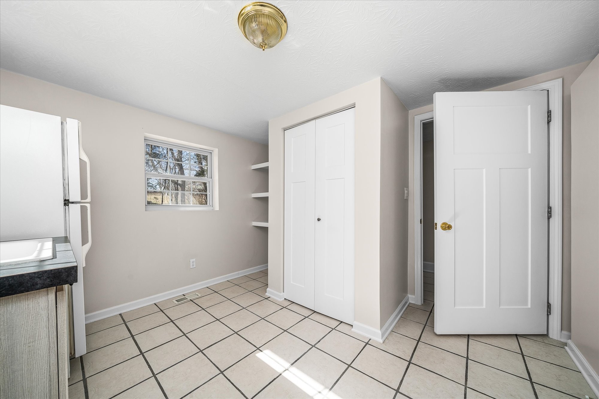 185 Tubular Dr Property Photo 23