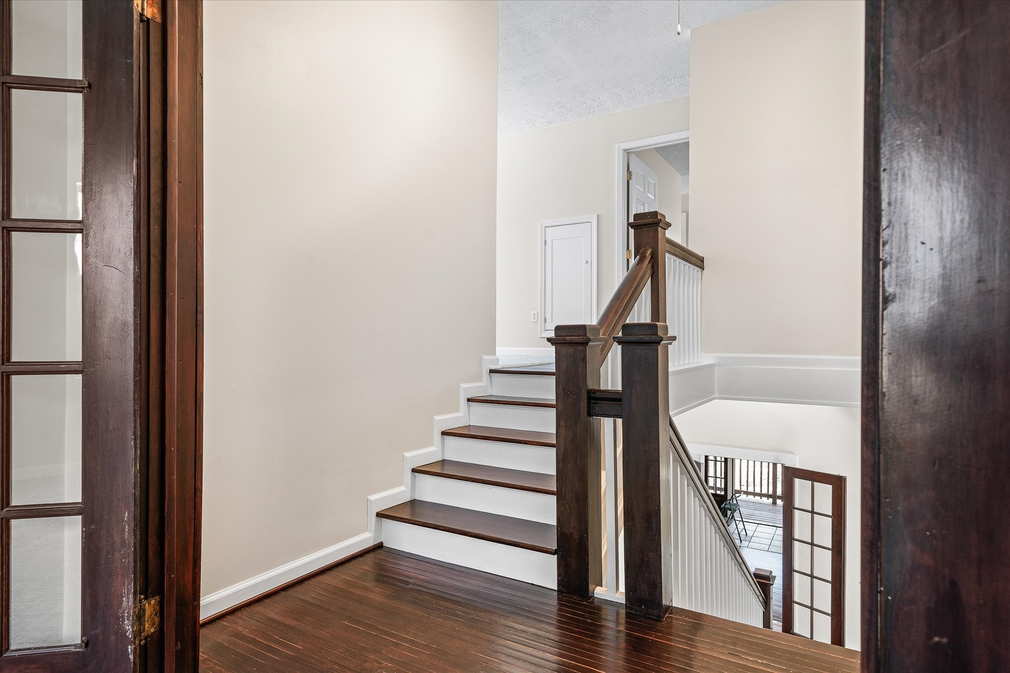 185 Tubular Dr Property Photo 27