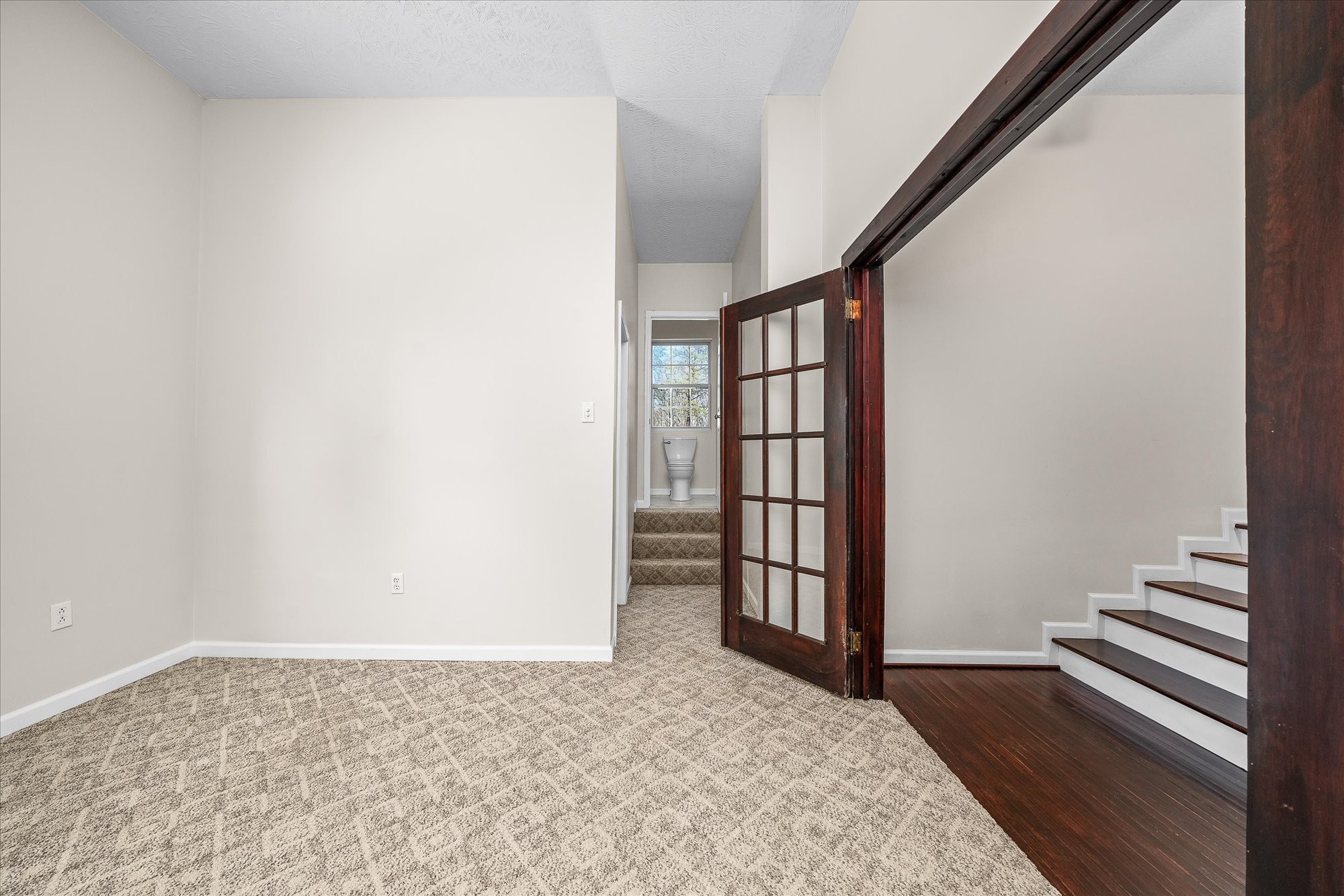 185 Tubular Dr Property Photo 29