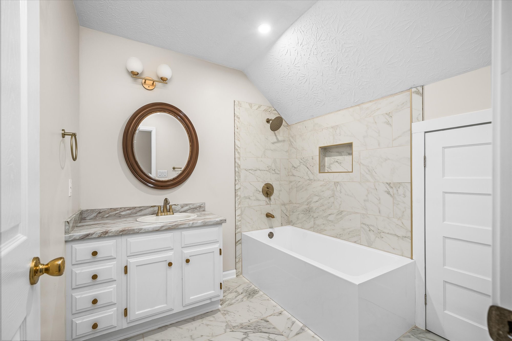 185 Tubular Dr Property Photo 30