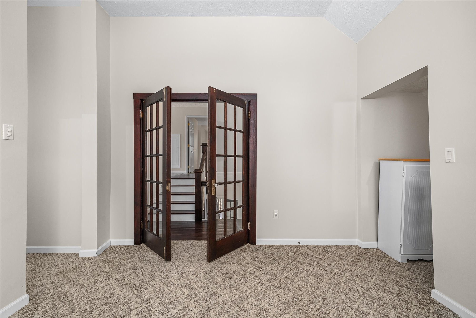 185 Tubular Dr Property Photo 31