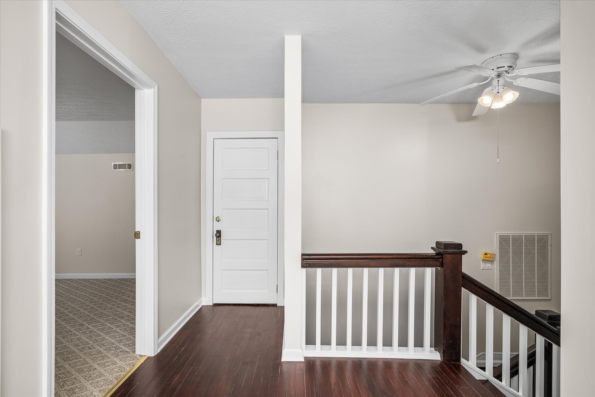 185 Tubular Dr Property Photo 33