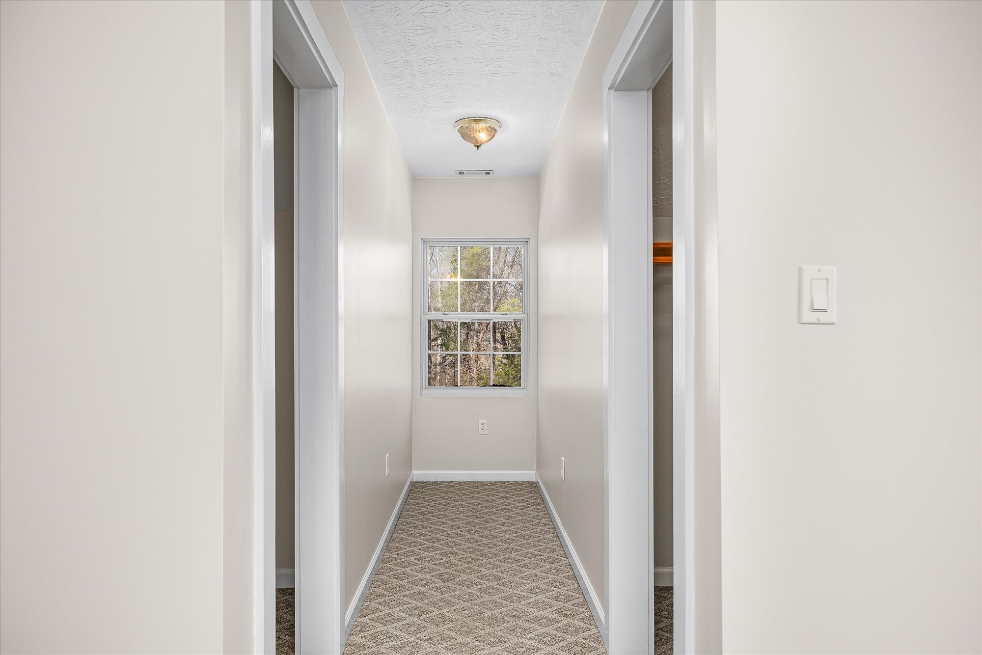 185 Tubular Dr Property Photo 35