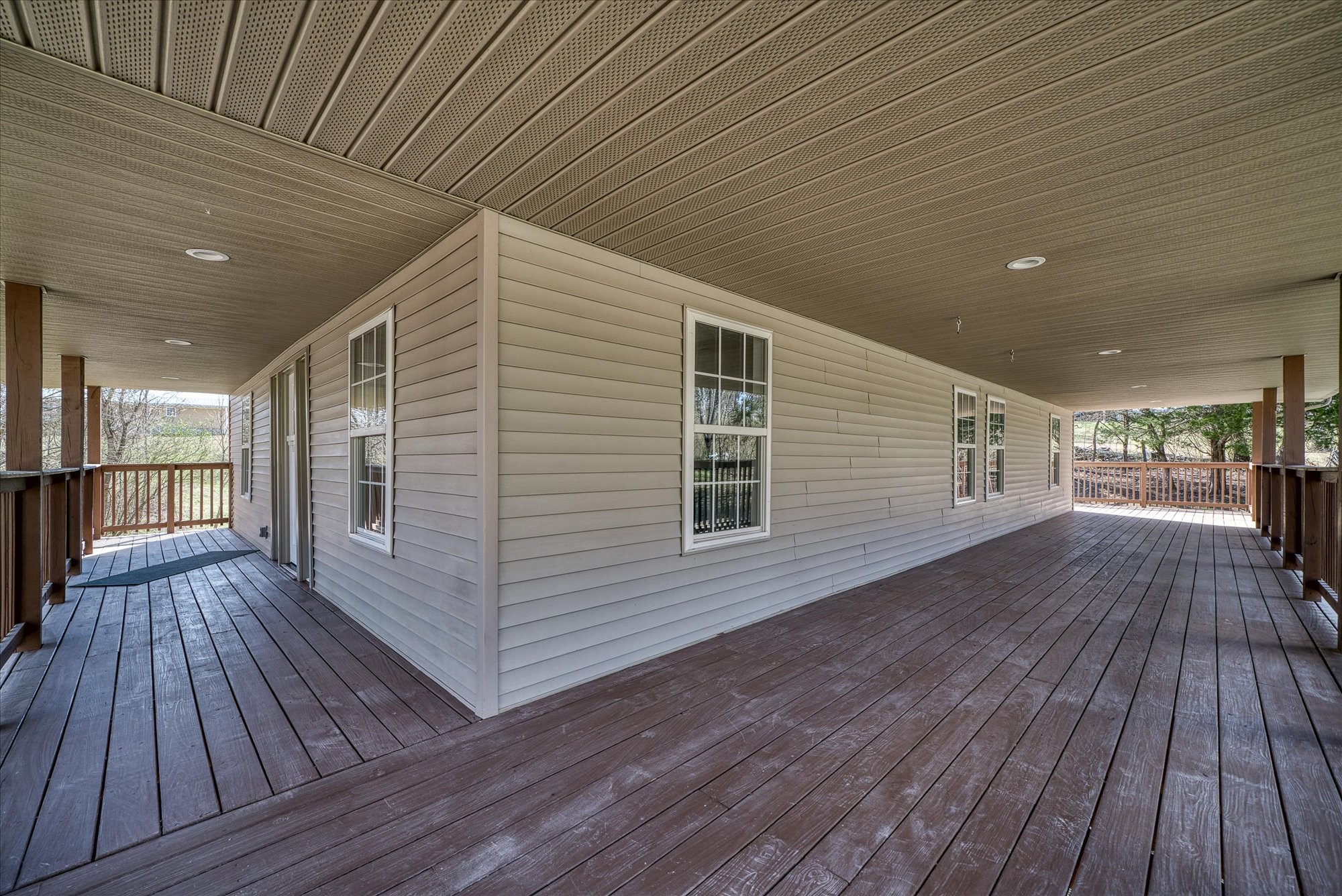185 Tubular Dr Property Photo 37