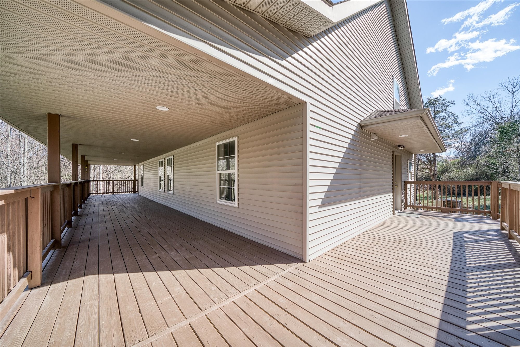 185 Tubular Dr Property Photo 38